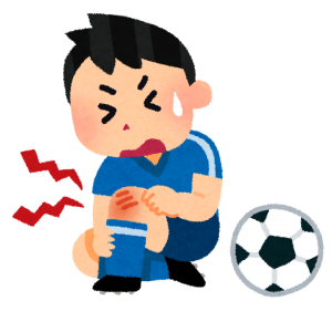 sports_soccer_kega