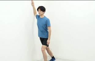 大胸筋