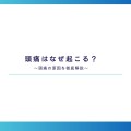 青　白　シンプル　ビジネス　営業資料　サービスの提案書　プレゼンテーション　
