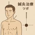 56DEE8CF-45AD-4CE8-AE9A-5DD46CBBF839