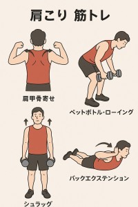 line_oa_chat_250509_110603