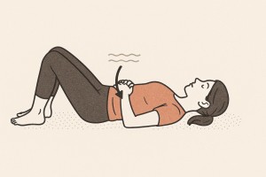 line_oa_chat_250720_160507