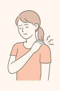 710DA74B-FF0E-400D-9F9B-647CE320036C