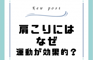 淡い緑 シンプルな作品紹介のインスタグラム投稿 (2)