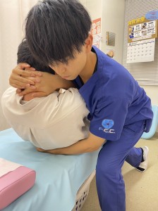 矯正22