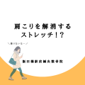 黄色　白　シンプル　イラスト　メッセージ　インスタグラム投稿