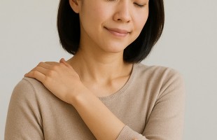 line_oa_chat_250923_154235