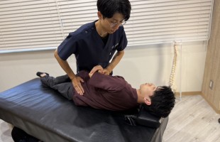 矯正 (2)