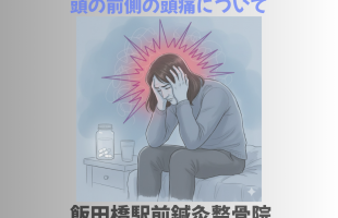 飯田橋駅前鍼灸整骨院 (1)