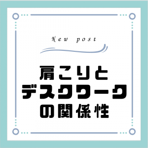 淡い緑 シンプルな作品紹介のインスタグラム投稿 (3)