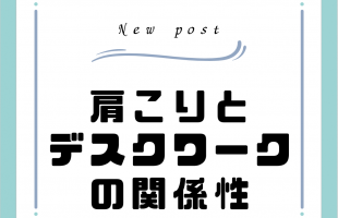 淡い緑 シンプルな作品紹介のインスタグラム投稿 (3)