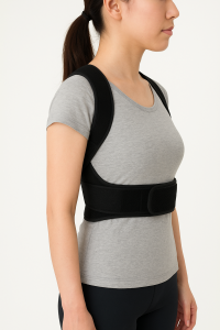 082CF266-40A6-48E6-8E5F-FA603CF6CBD8