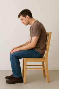 E139BA7E-BA47-4B7D-87B0-51C7A8A9DDD2