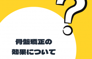 Yellow and White Minimalist Did You Know Instagram Post (2)