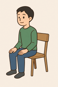 ChatGPT Image 2025年11月4日 22_50_42