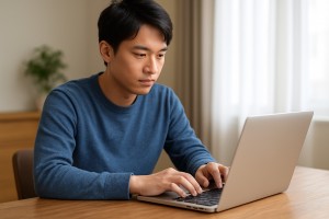 line_oa_chat_251117_232240