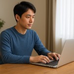 line_oa_chat_251117_232333