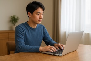 line_oa_chat_251117_232333