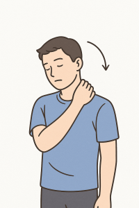 4B08FD48-C331-4FC1-8889-5F40A8DE3530