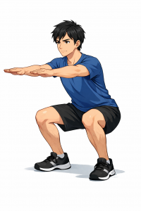 A6819284-4D06-4B06-859A-C081395D3173