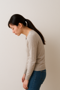 E61854BB-45A9-4147-B19E-1DA50551E8D6