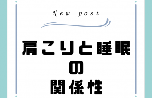 淡い緑 シンプルな作品紹介のインスタグラム投稿