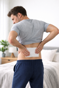 4DD9AF29-80F9-4F76-90F7-3440E47C4FFE