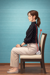 828C49A8-4446-4CEA-8CD0-D6420940213D