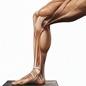 Gemini_Generated_Image_7xulh47xulh47xul