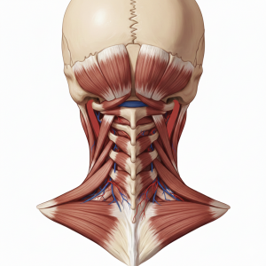 Gemini_Generated_Image_hczyg9hczyg9hczy