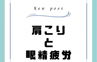 淡い緑 シンプルな作品紹介のインスタグラム投稿 (2)