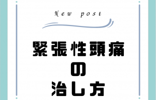 淡い緑 シンプルな作品紹介のインスタグラム投稿 (1)