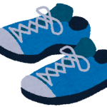 shoes_sneaker