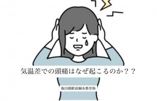 line_oa_chat_260727_223503