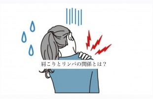 BA722CF0-21B3-46B7-8DC0-9F569141305C