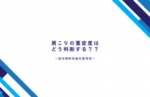 青と白　シンプル　ポートフォリオ　プレゼンテーション